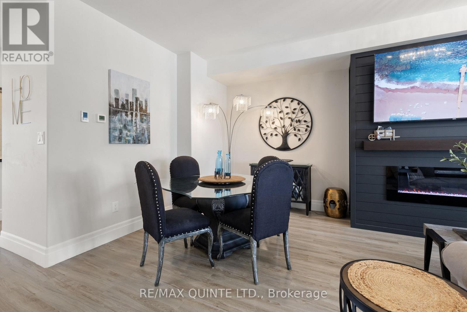 40 Allen Street, Prince Edward County, Ontario  K0K 2T0 - Photo 14 - X12984374