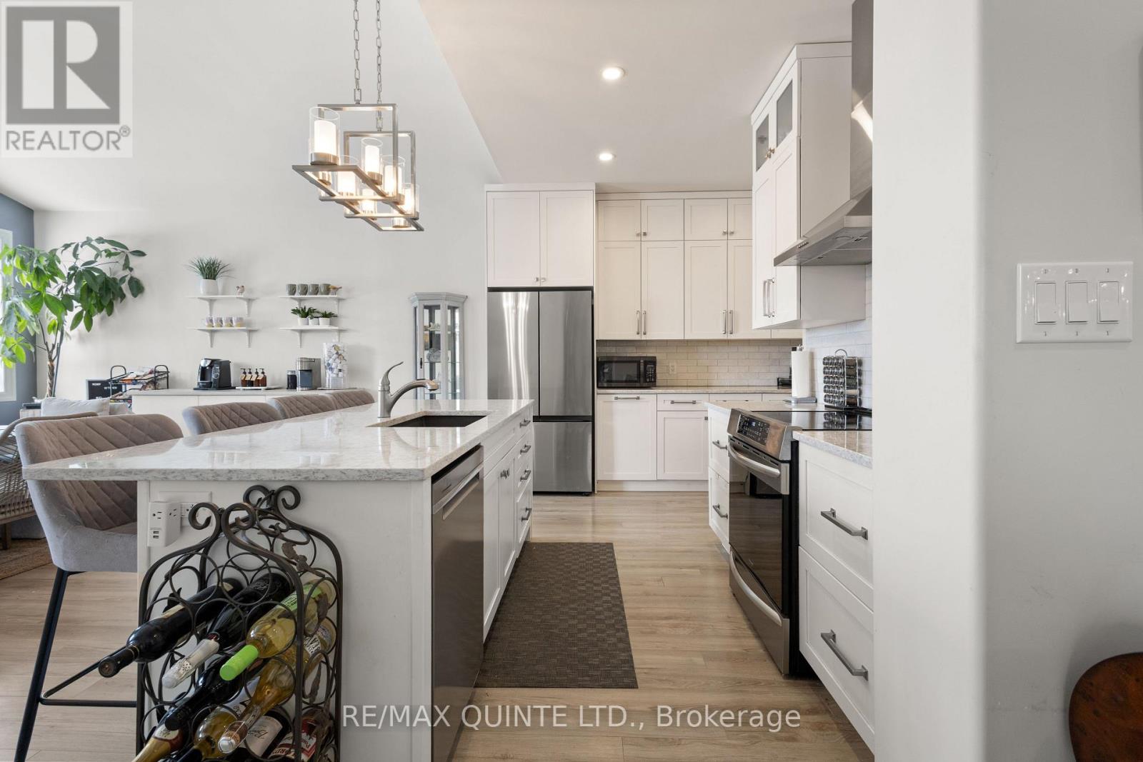 40 Allen Street, Prince Edward County, Ontario  K0K 2T0 - Photo 21 - X12984374