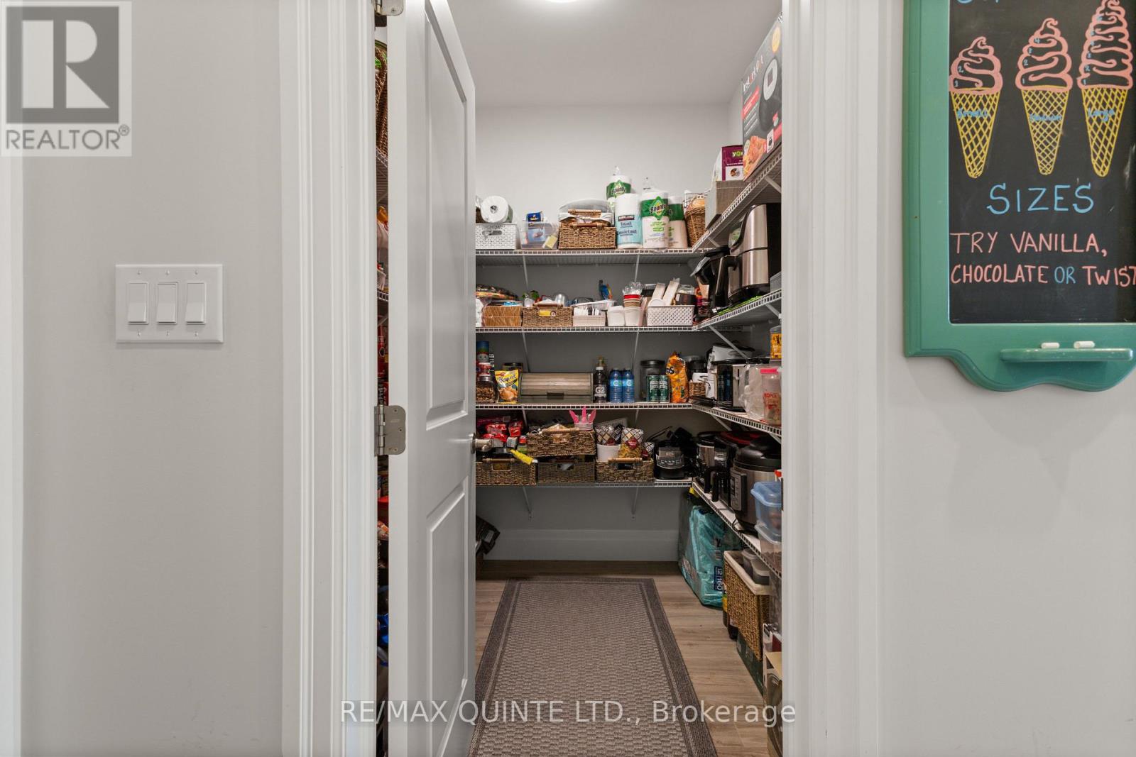 40 Allen Street, Prince Edward County, Ontario  K0K 2T0 - Photo 30 - X12984374