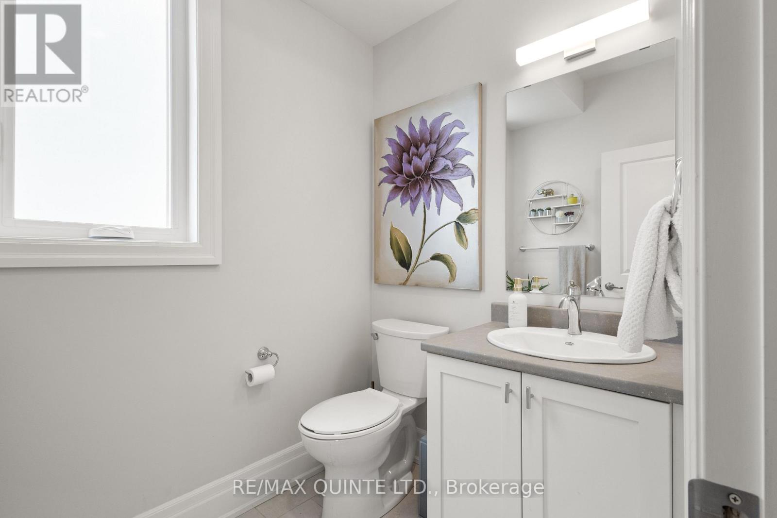 40 Allen Street, Prince Edward County, Ontario  K0K 2T0 - Photo 33 - X12984374