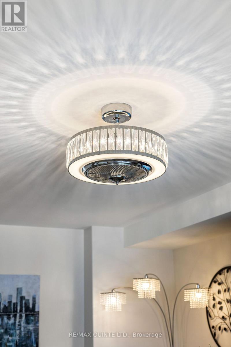 40 Allen Street, Prince Edward County, Ontario  K0K 2T0 - Photo 15 - X12984374