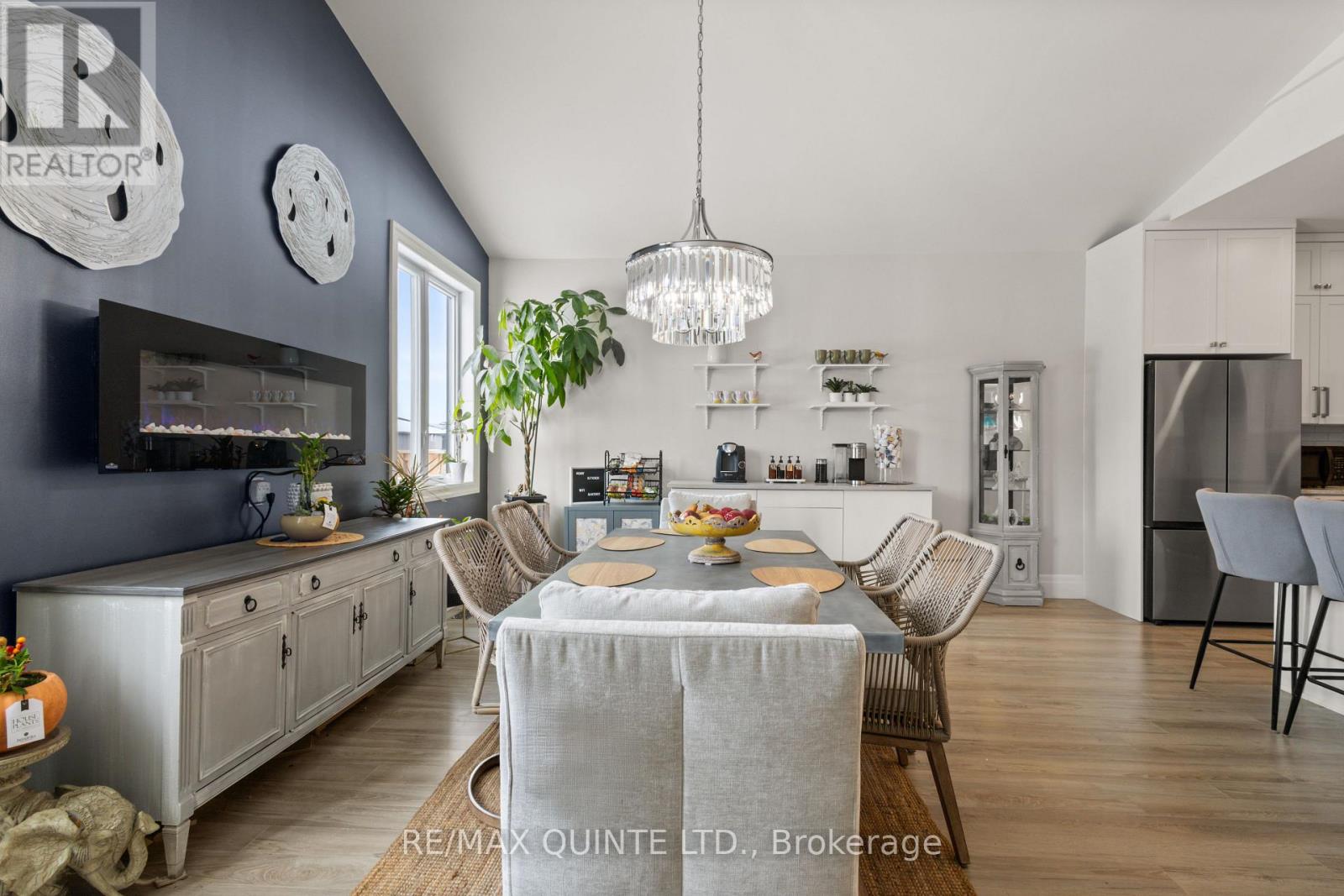 40 Allen Street, Prince Edward County, Ontario  K0K 2T0 - Photo 26 - X12984374