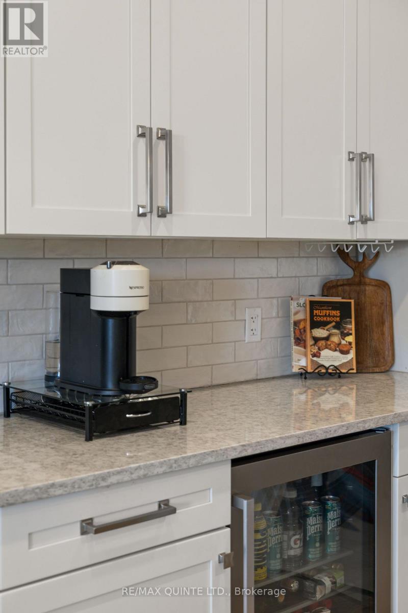 40 Allen Street, Prince Edward County, Ontario  K0K 2T0 - Photo 29 - X12984374