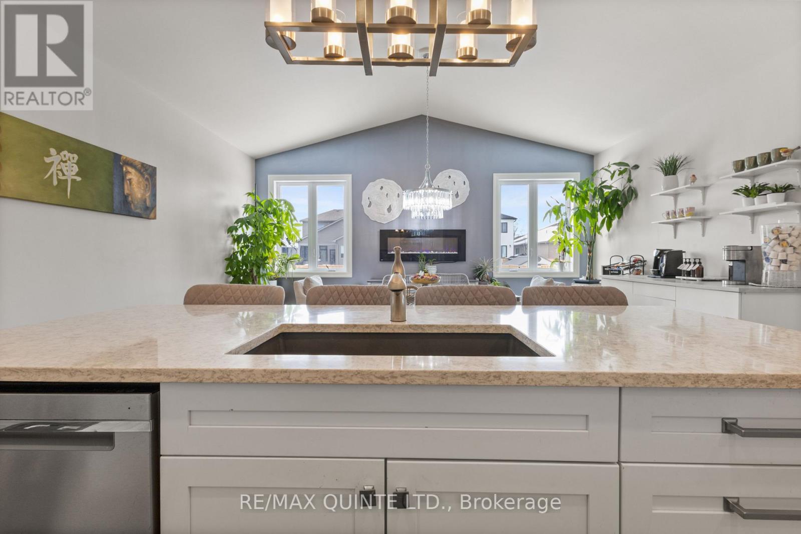 40 Allen Street, Prince Edward County, Ontario  K0K 2T0 - Photo 24 - X12984374