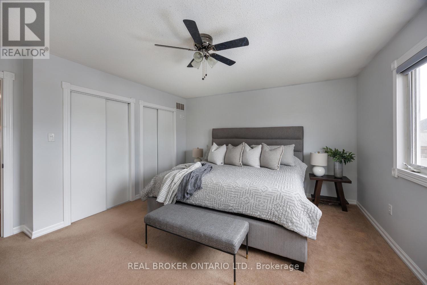 181 Madden Place, Clarington, Ontario  L1C 5K4 - Photo 25 - E12877168