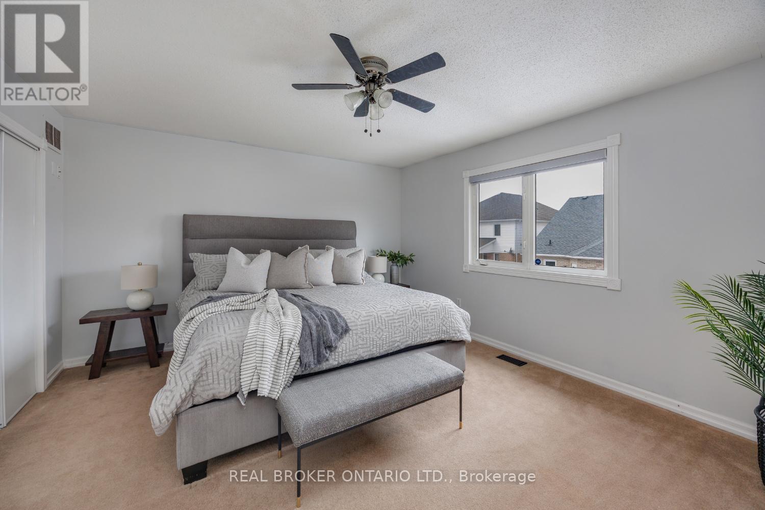 181 Madden Place, Clarington, Ontario  L1C 5K4 - Photo 24 - E12877168