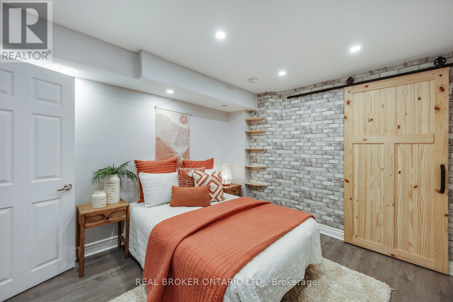 181 Madden Place, Clarington, Ontario  L1C 5K4 - Photo 35 - E12877168