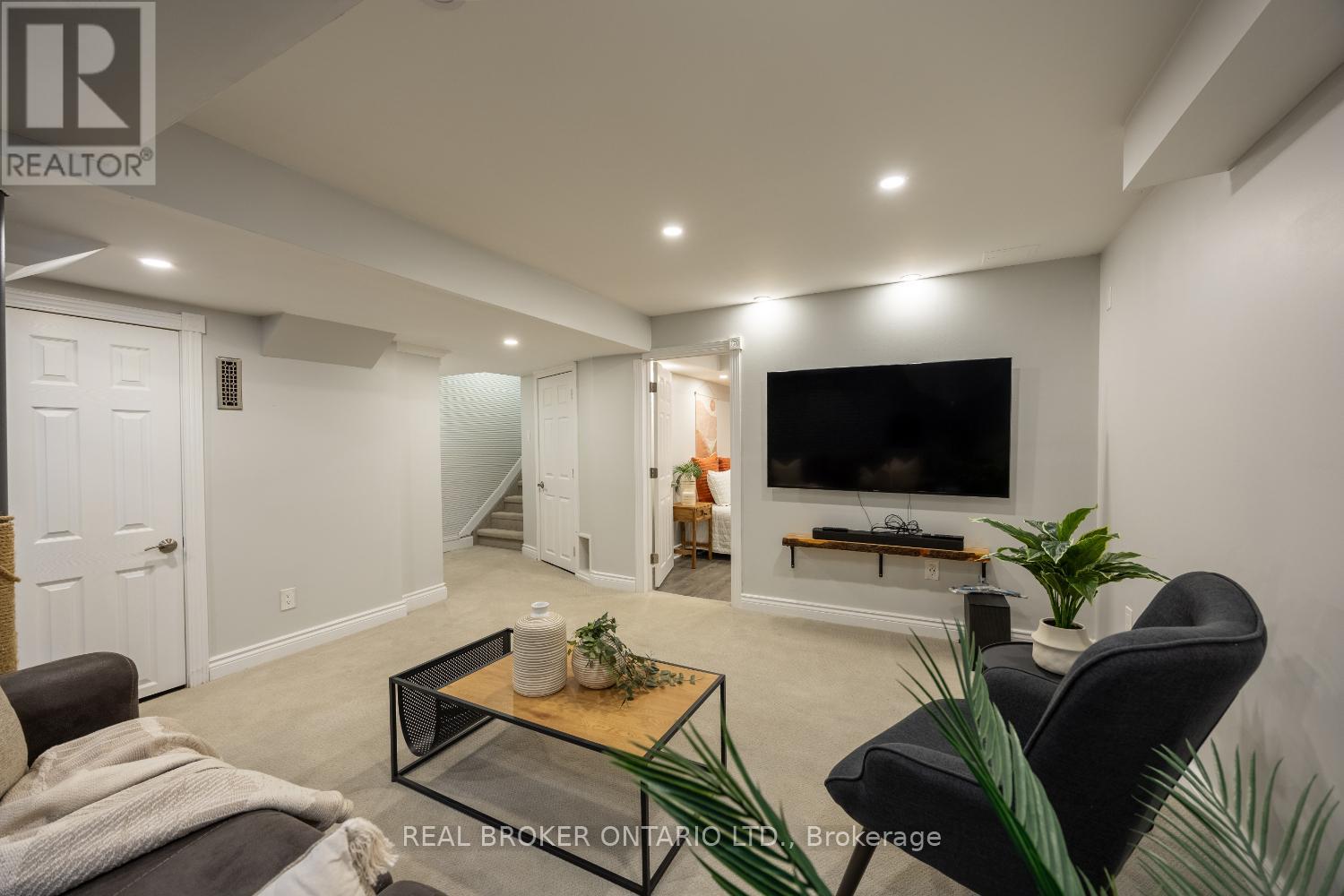 181 Madden Place, Clarington, Ontario  L1C 5K4 - Photo 31 - E12877168