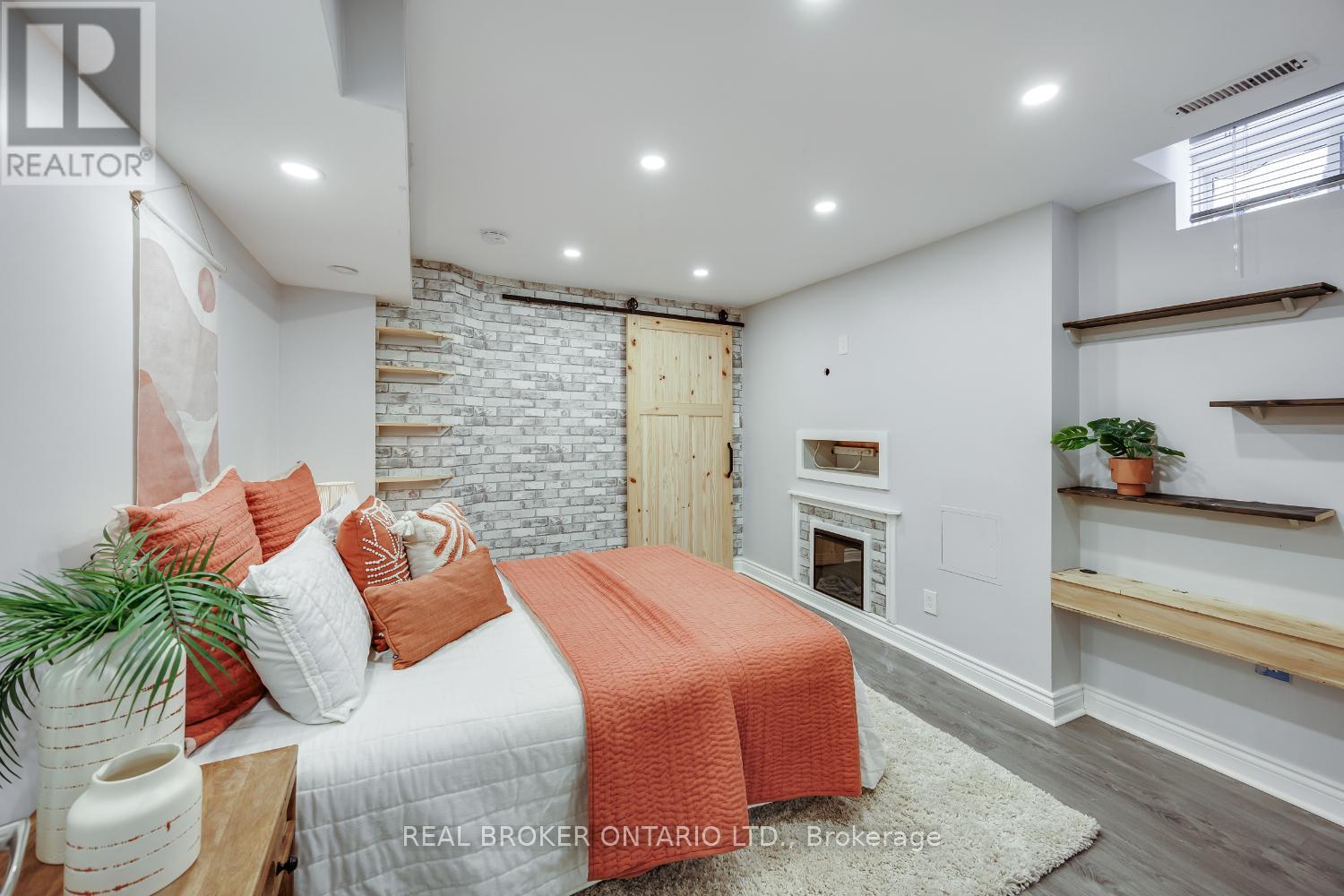 181 Madden Place, Clarington, Ontario  L1C 5K4 - Photo 37 - E12877168