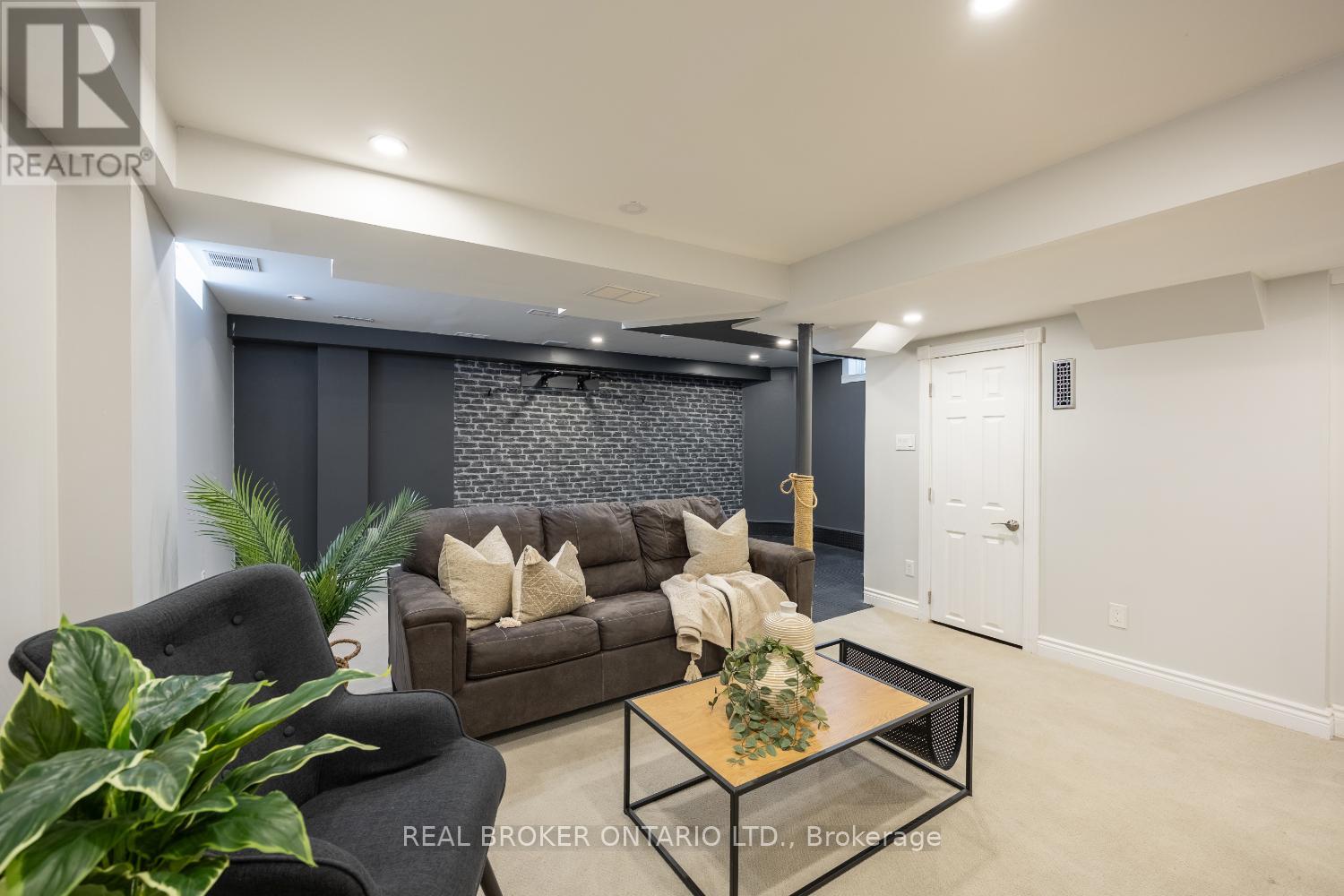 181 Madden Place, Clarington, Ontario  L1C 5K4 - Photo 33 - E12877168