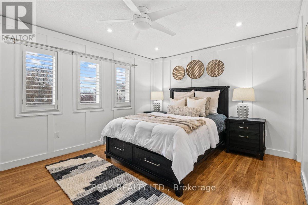 80 Fry Crescent, Clarington, Ontario  L1C 4Y3 - Photo 18 - E12882908