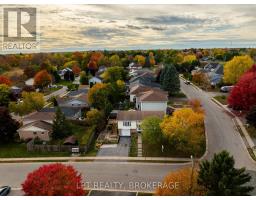 697 MACDONALD DRIVE, Gananoque, Ontario