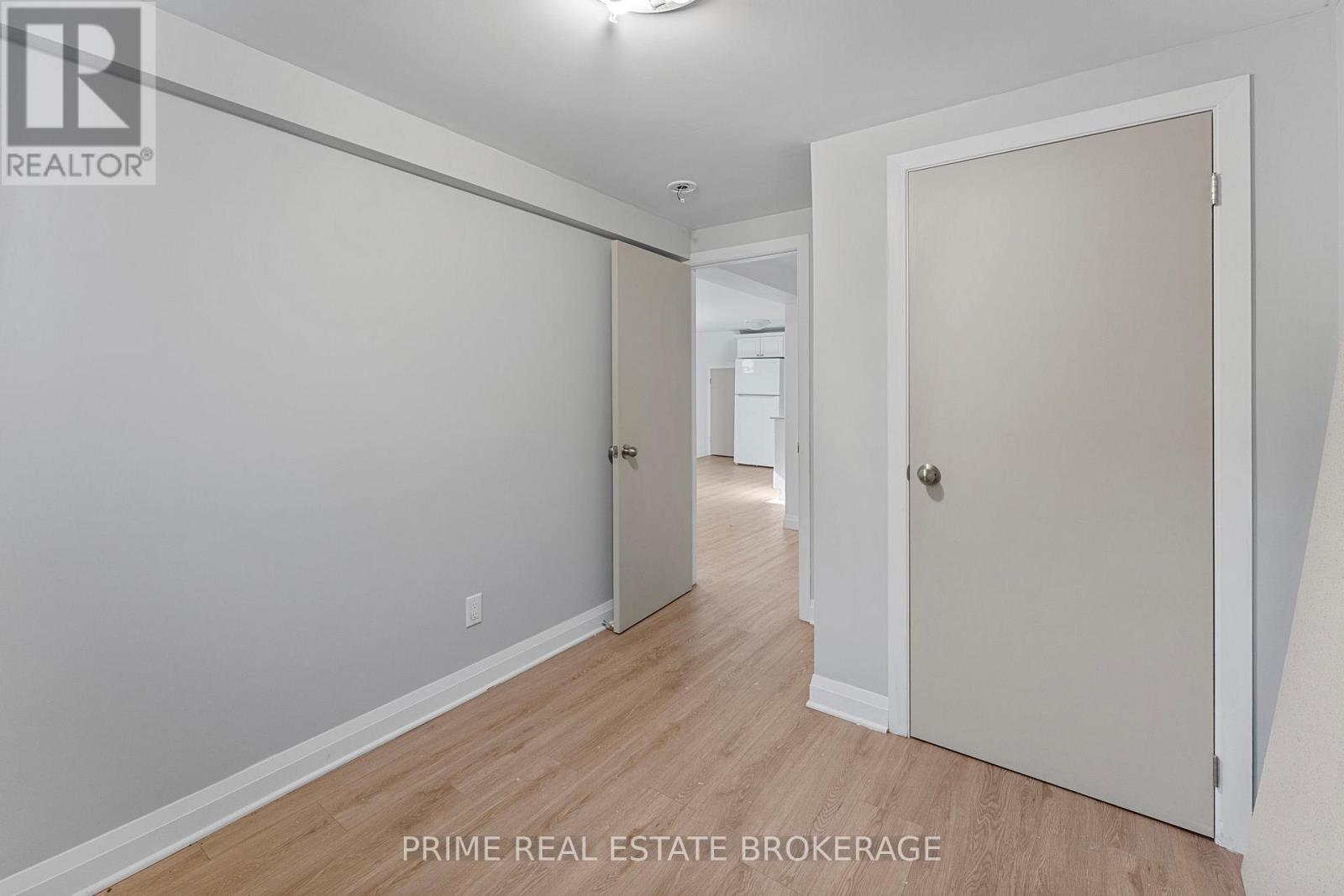 231 Greenwood Avenue, London South, Ontario  N6J 3G5 - Photo 14 - X12971596