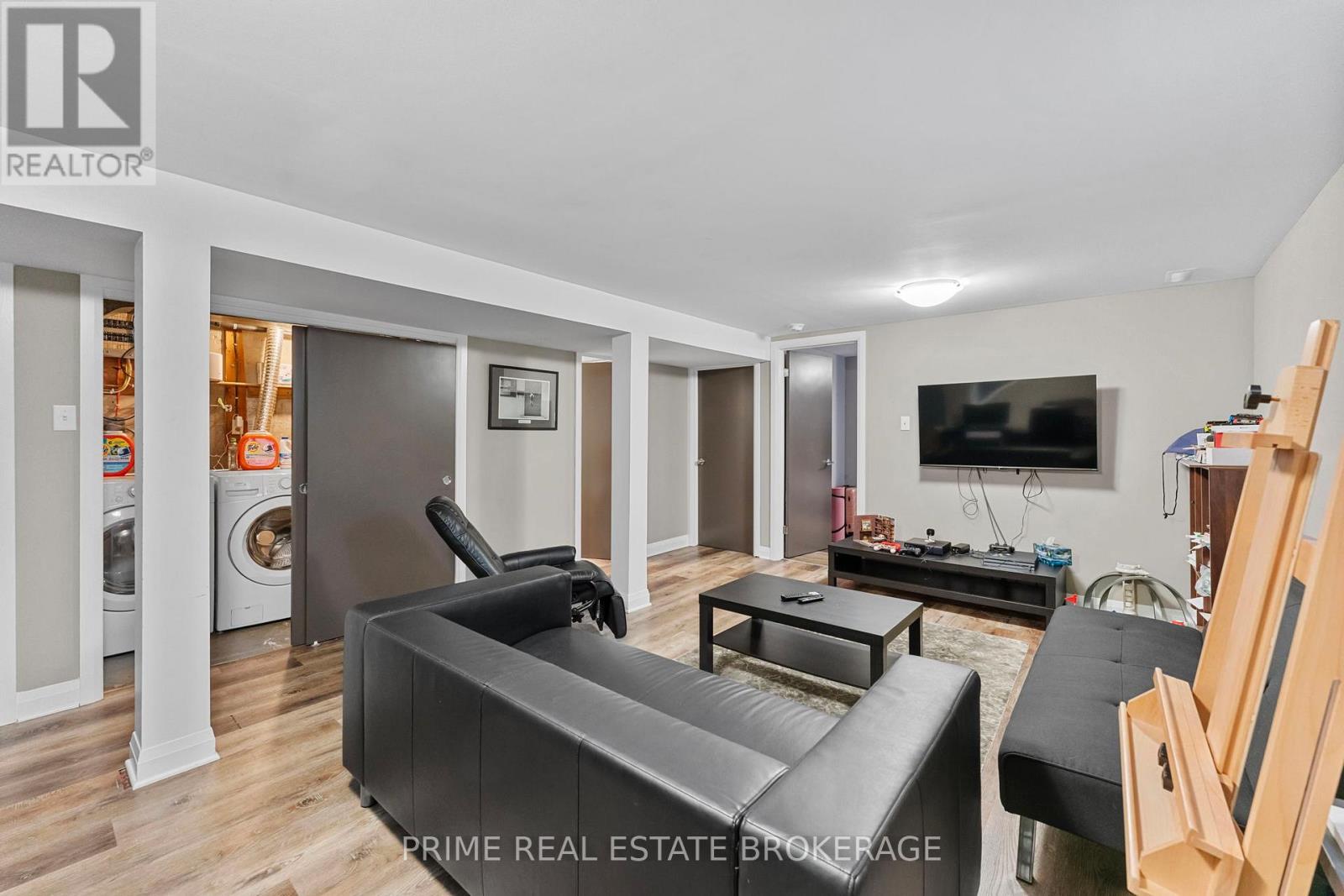 231 Greenwood Avenue, London South, Ontario  N6J 3G5 - Photo 25 - X12971596