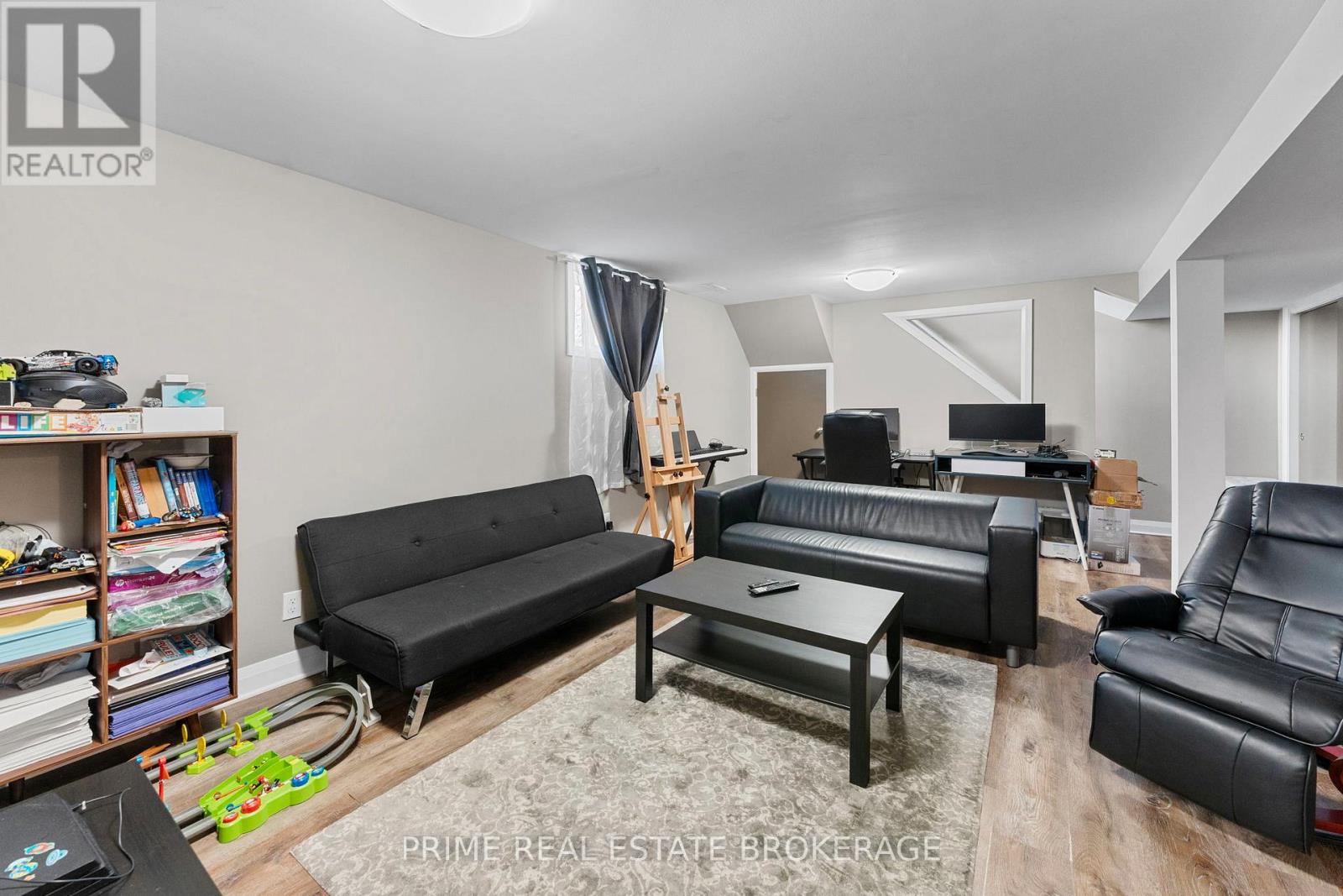 231 Greenwood Avenue, London South, Ontario  N6J 3G5 - Photo 27 - X12971596