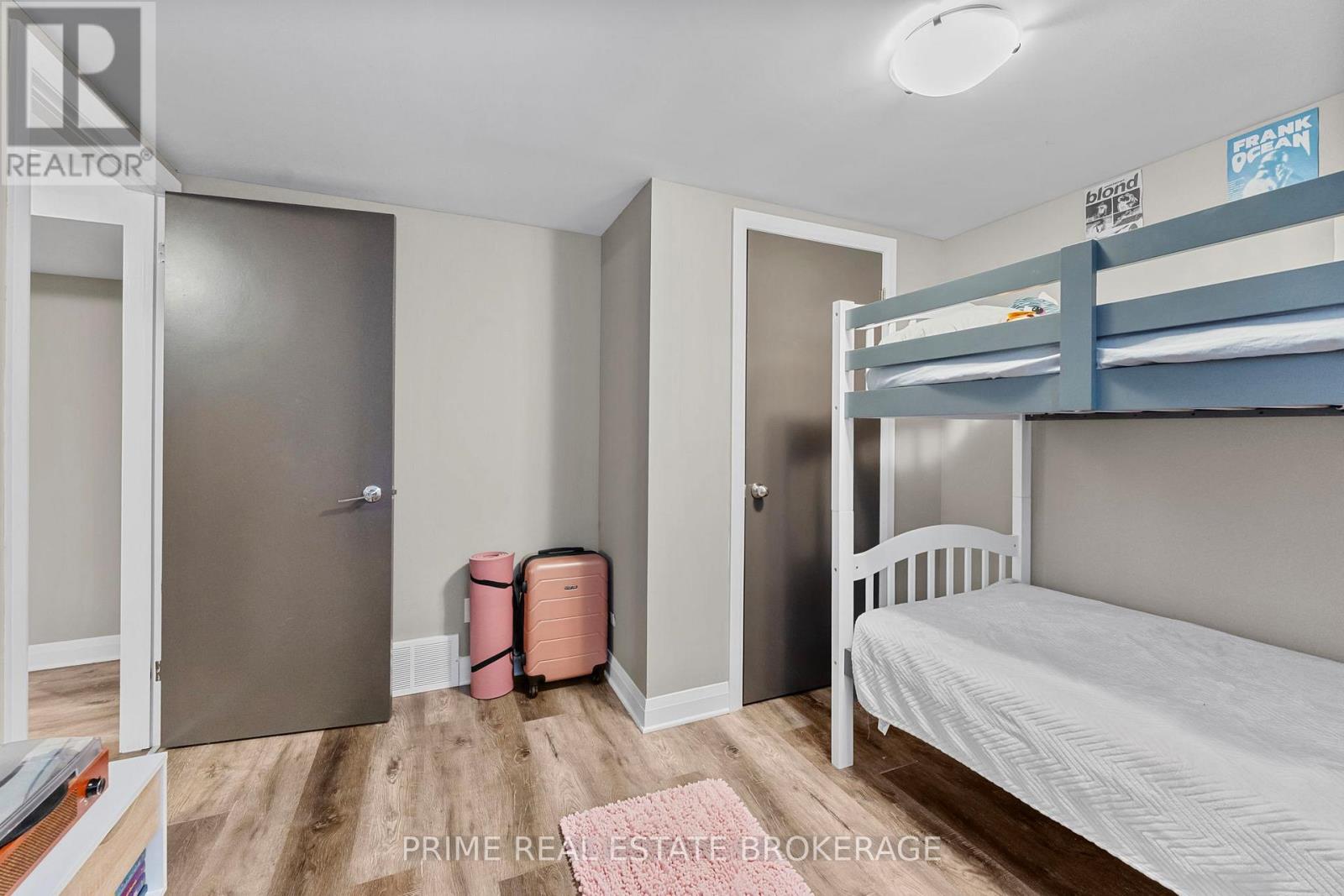 231 Greenwood Avenue, London South, Ontario  N6J 3G5 - Photo 29 - X12971596