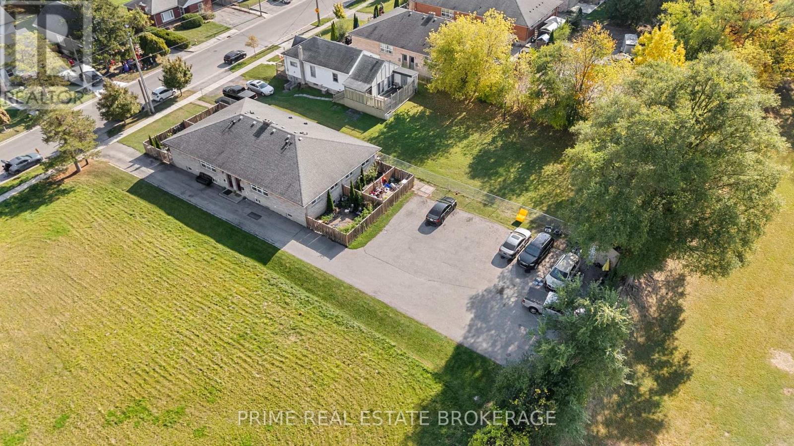 231 Greenwood Avenue, London South, Ontario  N6J 3G5 - Photo 5 - X12971596