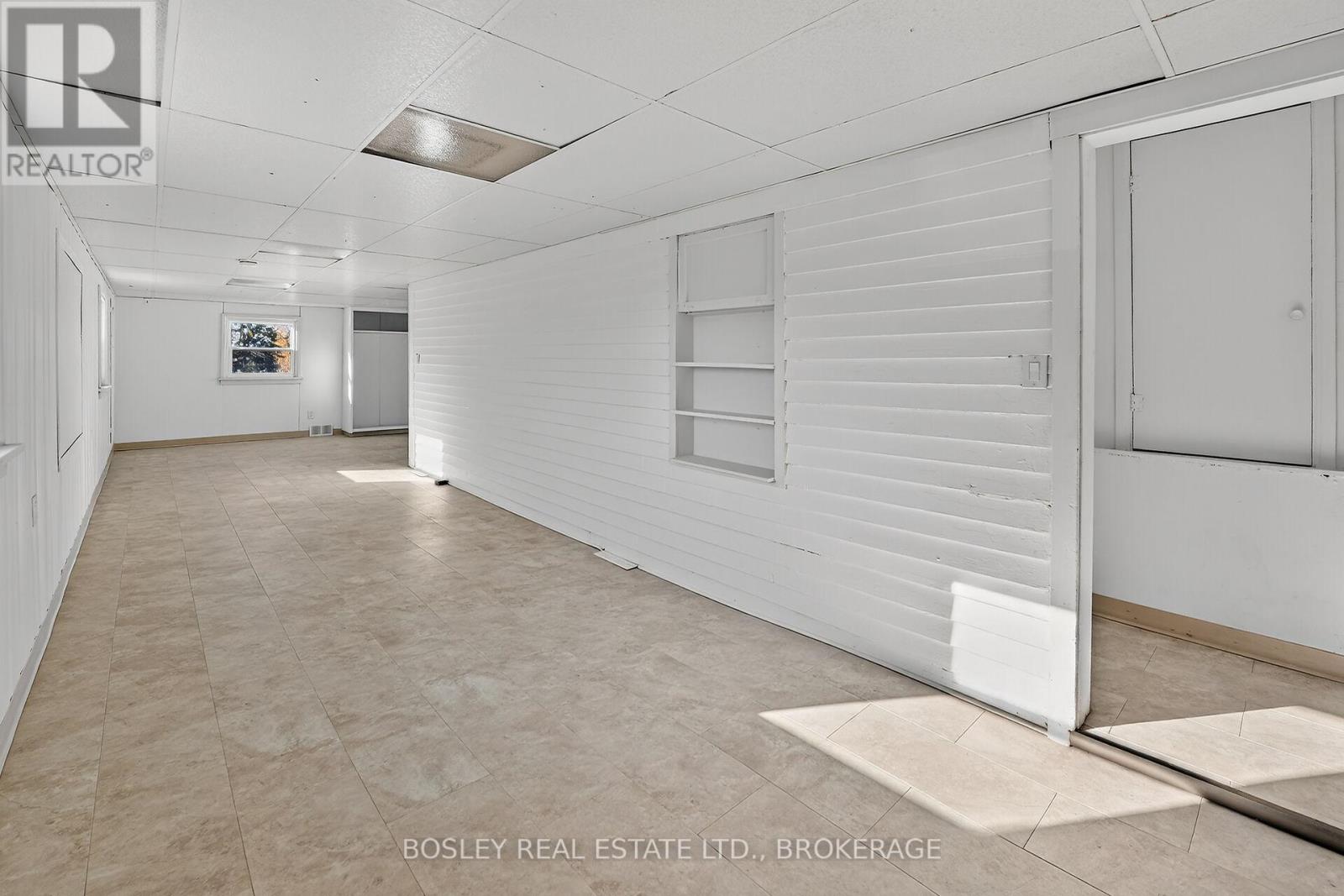 Unit 10 - 242 Mary Street, Niagara-On-The-Lake, Ontario  L0S 1J0 - Photo 10 - X12583122