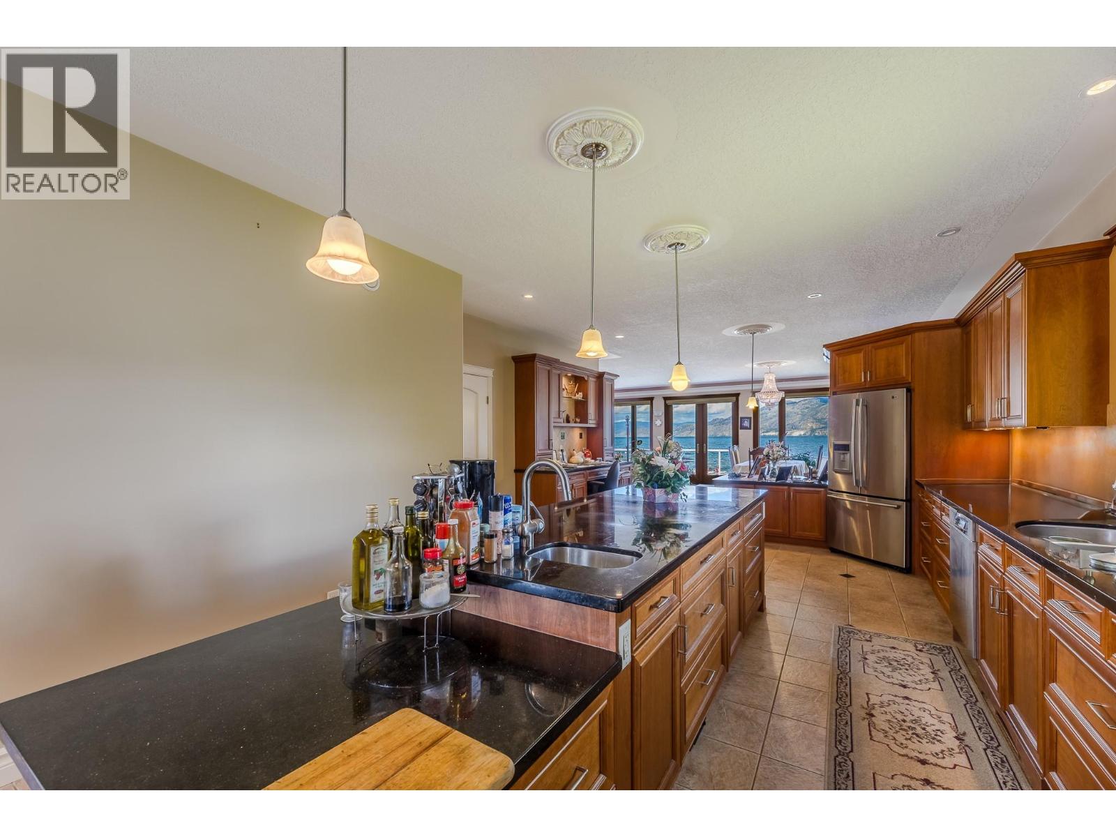 2350 Landry Crescent, Summerland, British Columbia  V0H 1Z9 - Photo 18 - 10382565