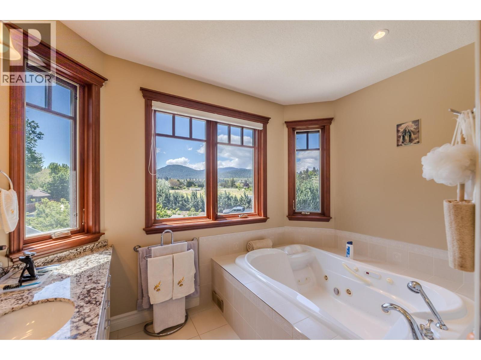 2350 Landry Crescent, Summerland, British Columbia  V0H 1Z9 - Photo 22 - 10382565