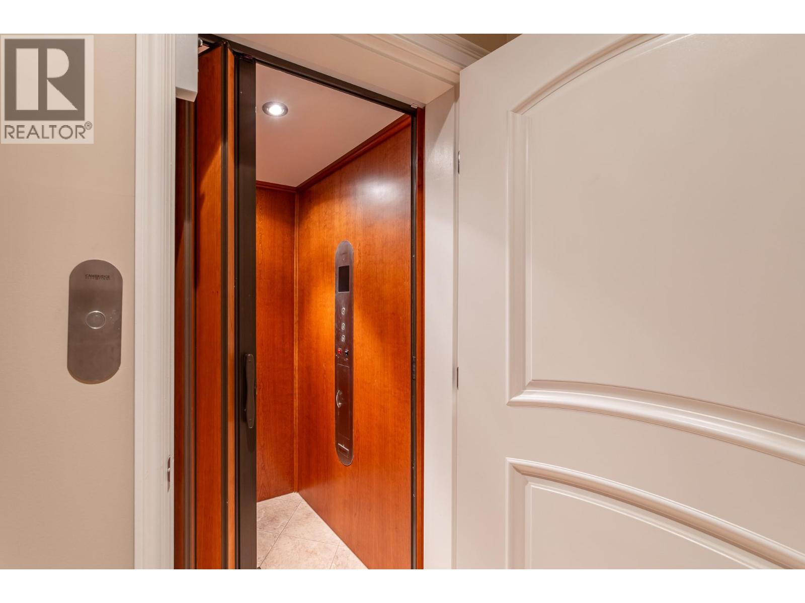 2350 Landry Crescent, Summerland, British Columbia  V0H 1Z9 - Photo 23 - 10382565