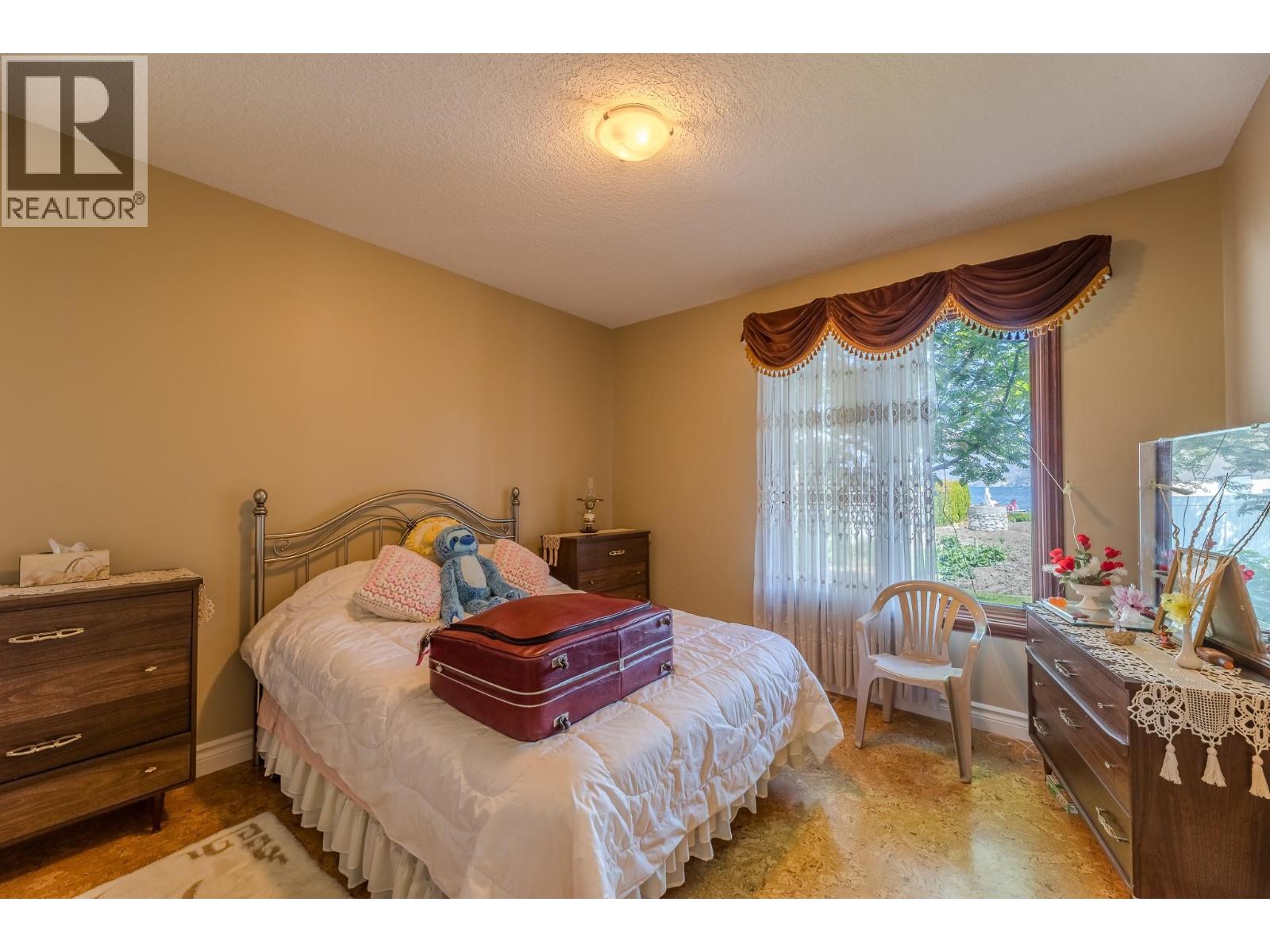 2350 Landry Crescent, Summerland, British Columbia  V0H 1Z9 - Photo 29 - 10382565