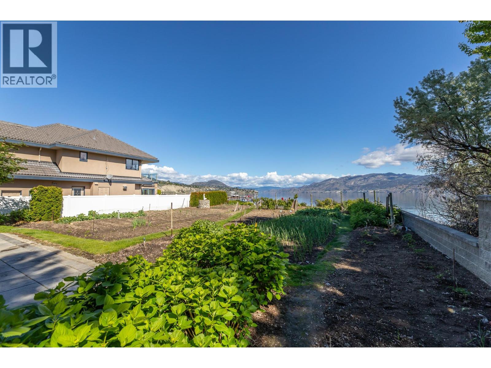 2350 Landry Crescent, Summerland, British Columbia  V0H 1Z9 - Photo 33 - 10382565