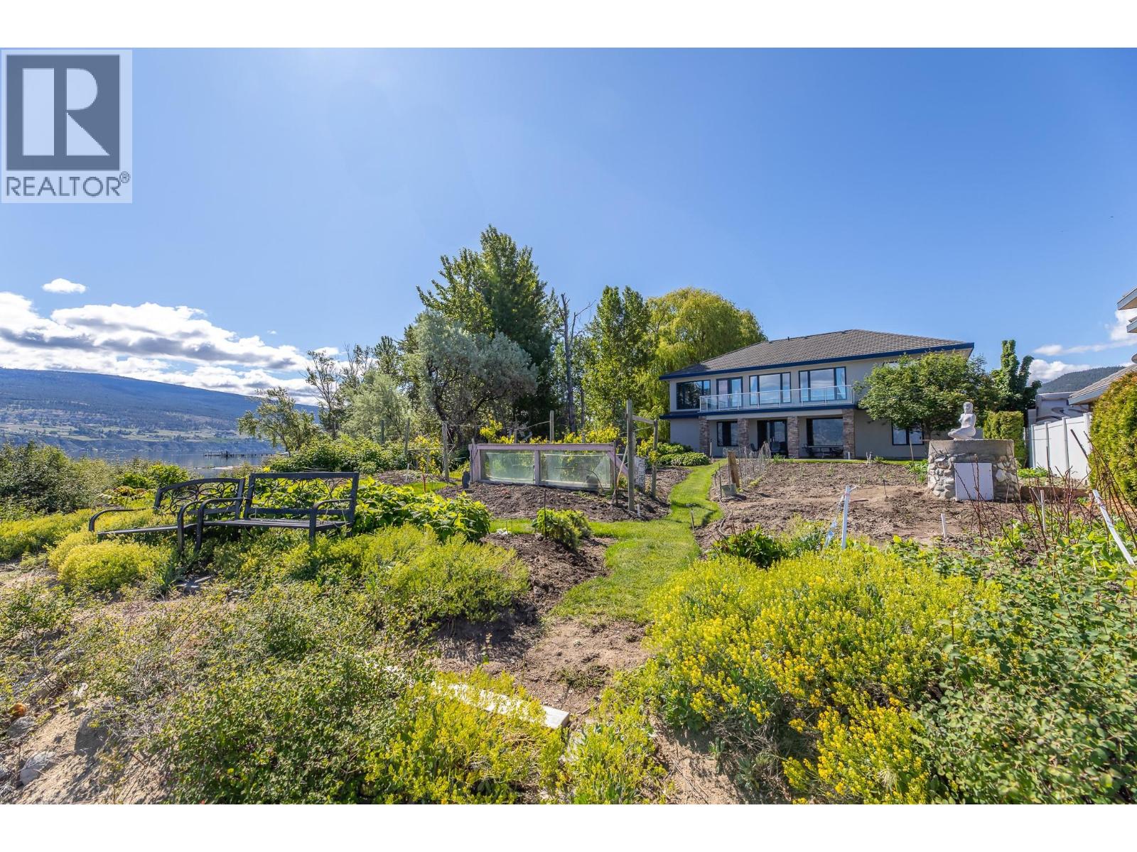 2350 Landry Crescent, Summerland, British Columbia  V0H 1Z9 - Photo 35 - 10382565