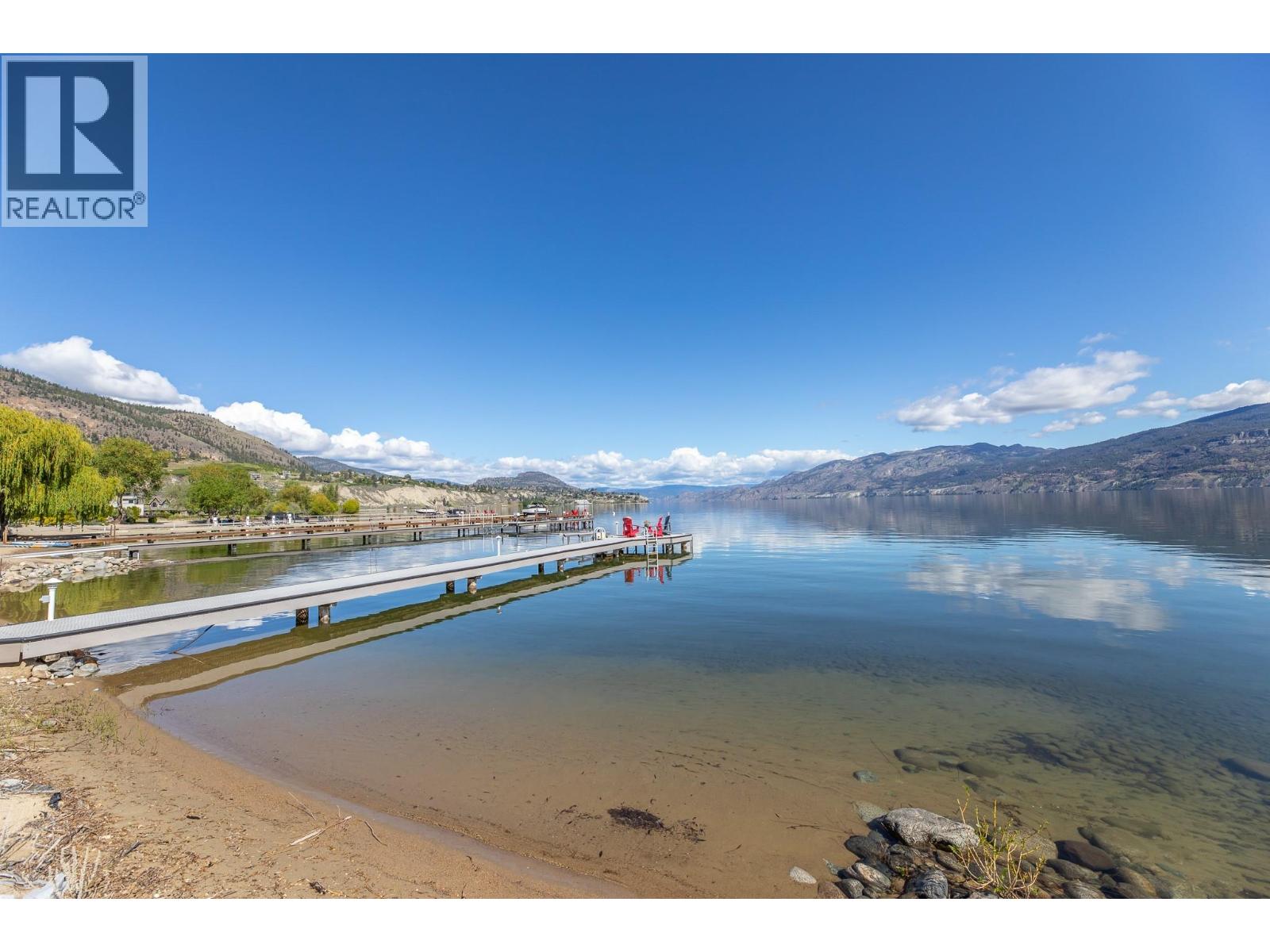 2350 Landry Crescent, Summerland, British Columbia  V0H 1Z9 - Photo 36 - 10382565