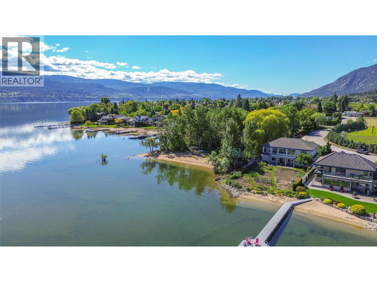 2350 Landry Crescent, Summerland, British Columbia  V0H 1Z9 - Photo 43 - 10382565