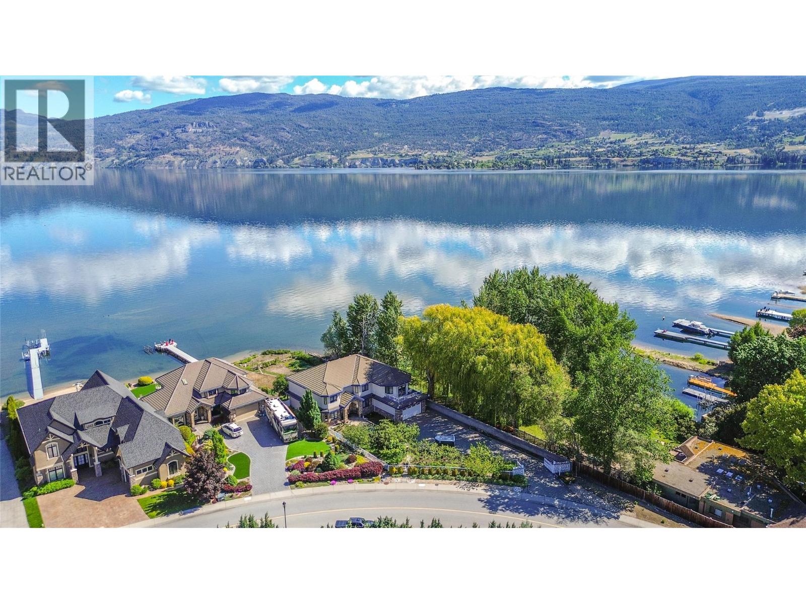 2350 Landry Crescent, Summerland, British Columbia  V0H 1Z9 - Photo 6 - 10382565