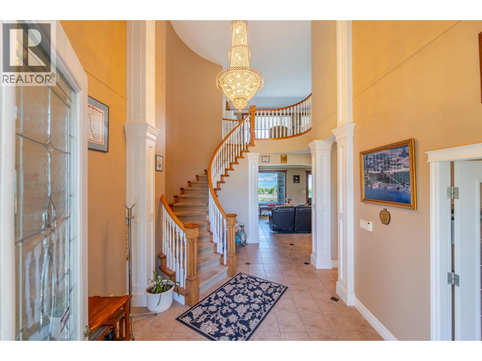 2350 Landry Crescent, Summerland, British Columbia  V0H 1Z9 - Photo 9 - 10382565