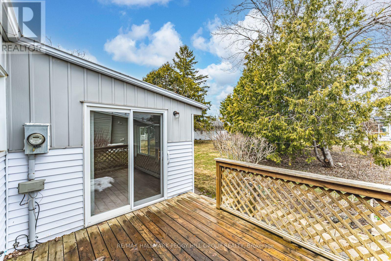 8 Carmans Cove, Innisfil, Ontario  L9S 1R9 - Photo 11 - N12990486