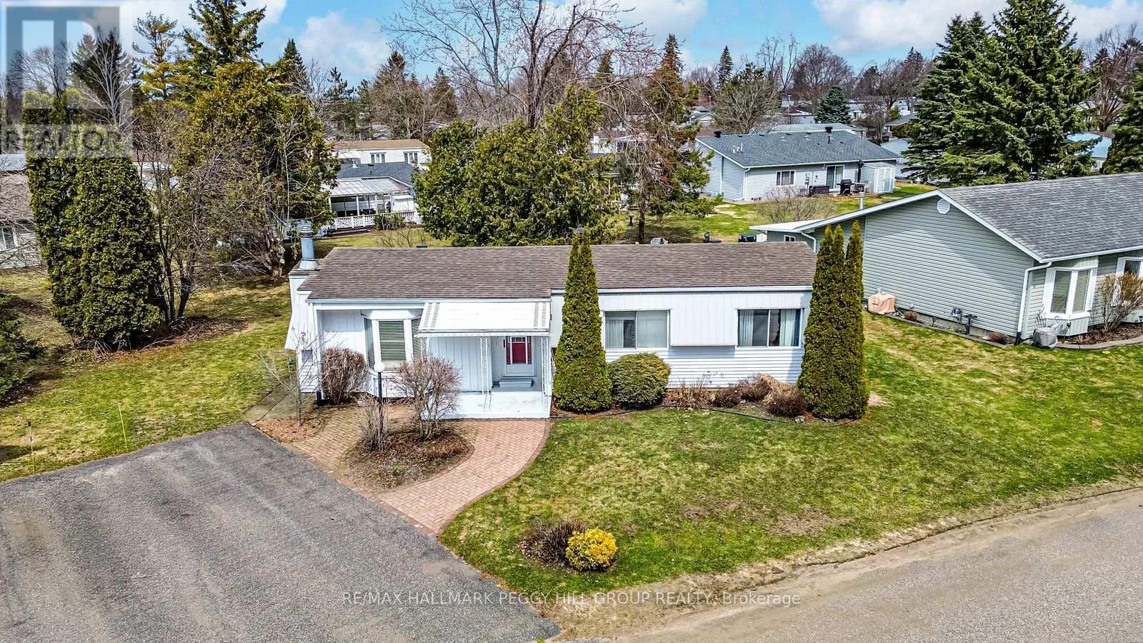 8 Carmans Cove, Innisfil, Ontario  L9S 1R9 - Photo 13 - N12990486