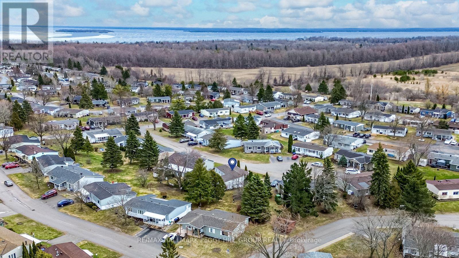 8 Carmans Cove, Innisfil, Ontario  L9S 1R9 - Photo 14 - N12990486