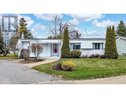 8 CARMANS COVE, Innisfil, Ontario