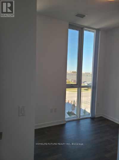 307 - 60 Honeycrisp Crescent, Vaughan, Ontario  L4K 0N5 - Photo 17 - N12990528