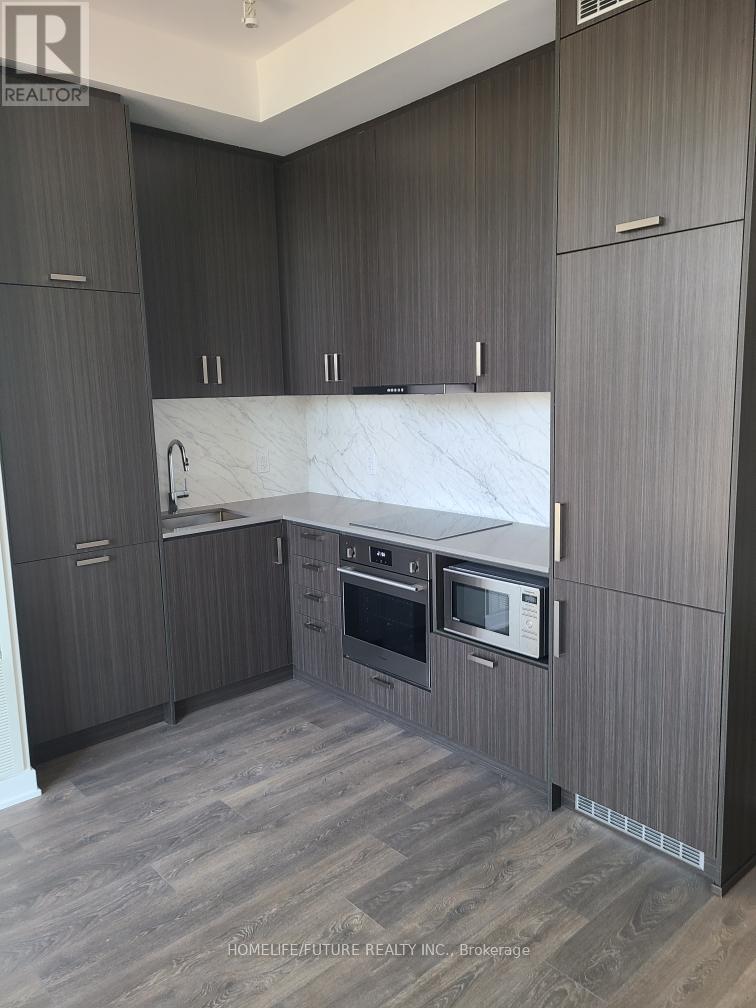 307 - 60 Honeycrisp Crescent, Vaughan, Ontario  L4K 0N5 - Photo 20 - N12990528