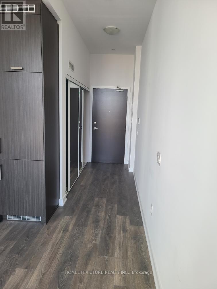 307 - 60 Honeycrisp Crescent, Vaughan, Ontario  L4K 0N5 - Photo 21 - N12990528