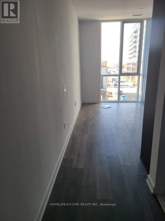 307 - 60 Honeycrisp Crescent, Vaughan, Ontario  L4K 0N5 - Photo 22 - N12990528