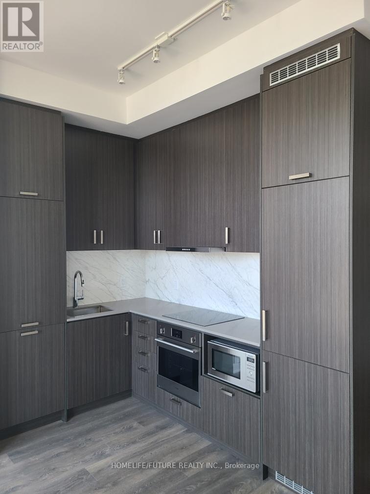 307 - 60 Honeycrisp Crescent, Vaughan, Ontario  L4K 0N5 - Photo 25 - N12990528