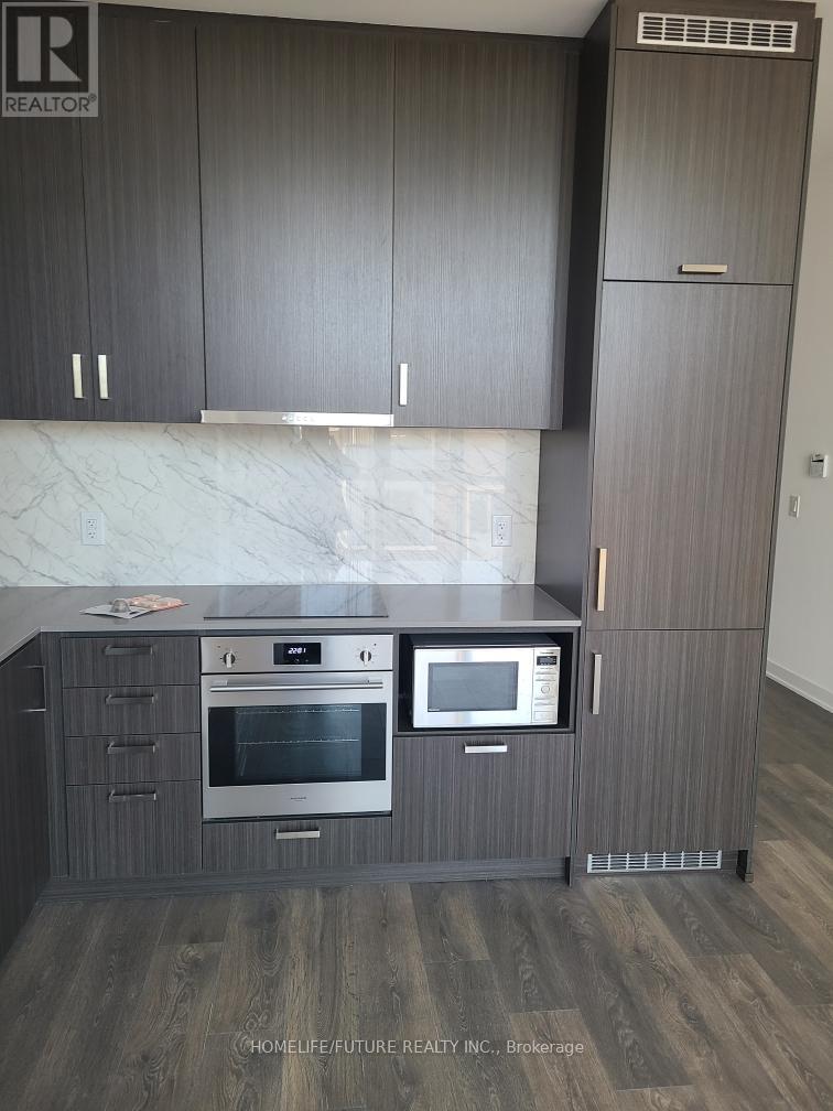 307 - 60 Honeycrisp Crescent, Vaughan, Ontario  L4K 0N5 - Photo 27 - N12990528