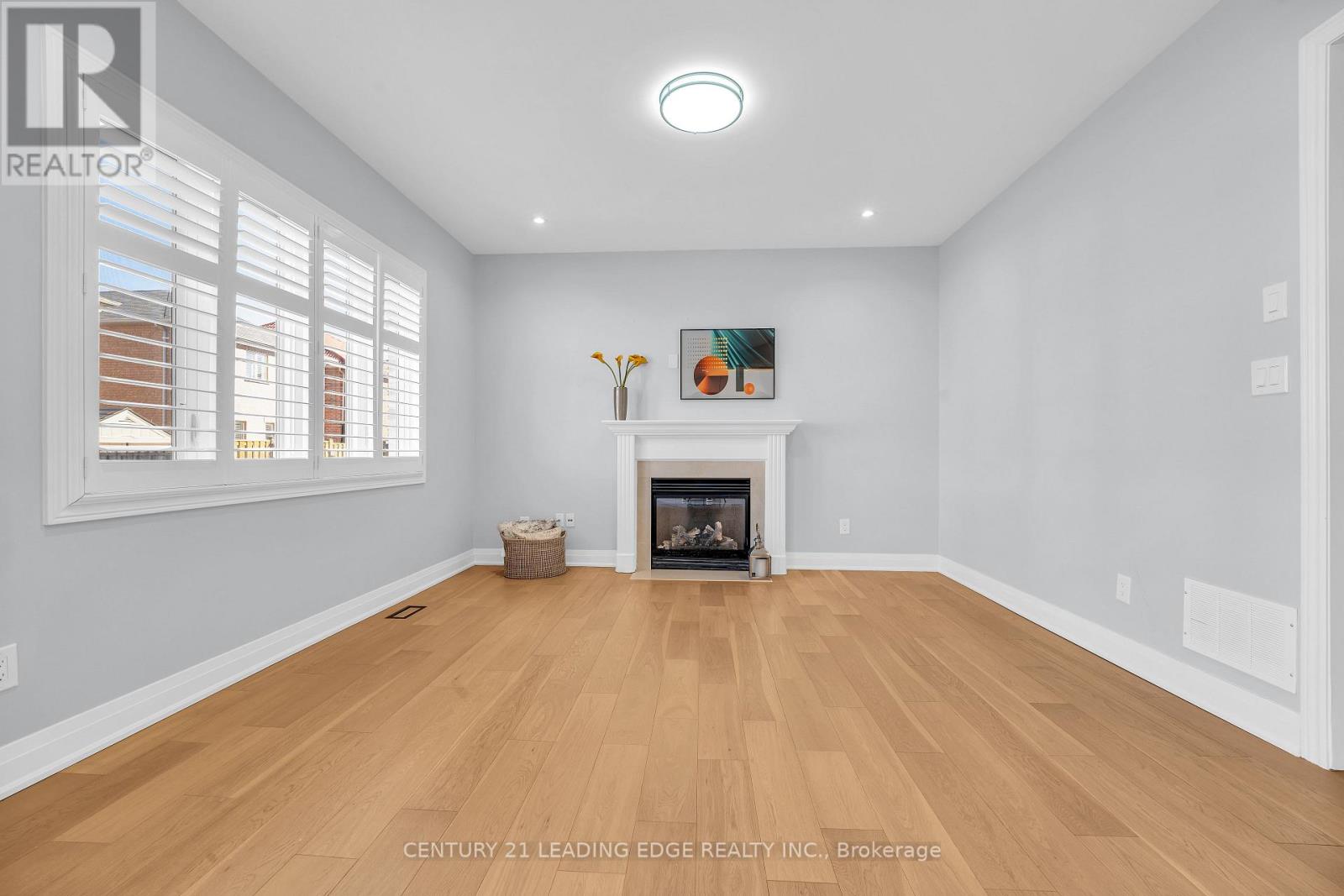 66 James Mccullough Road, Whitchurch-Stouffville, Ontario  L4A 0Z3 - Photo 11 - N12990546