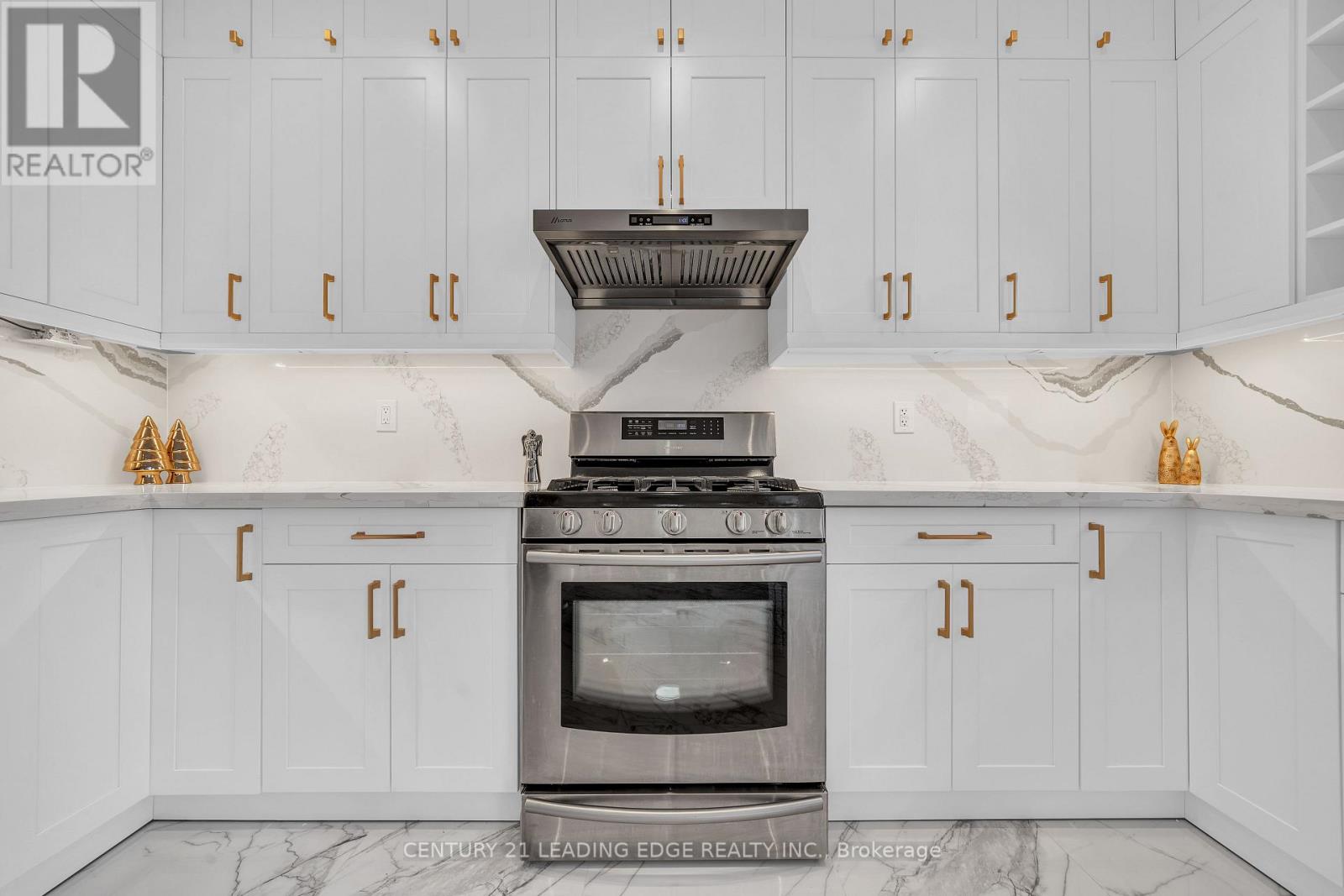 66 James Mccullough Road, Whitchurch-Stouffville, Ontario  L4A 0Z3 - Photo 18 - N12990546