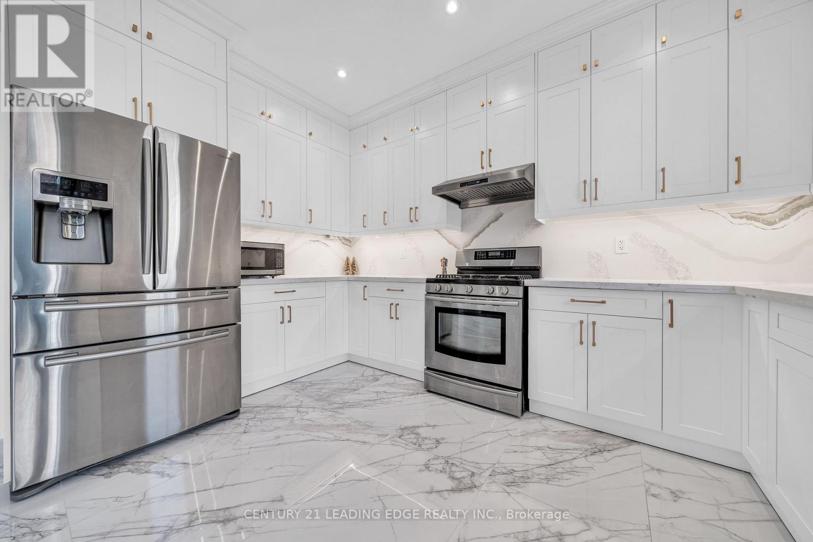 66 James Mccullough Road, Whitchurch-Stouffville, Ontario  L4A 0Z3 - Photo 19 - N12990546