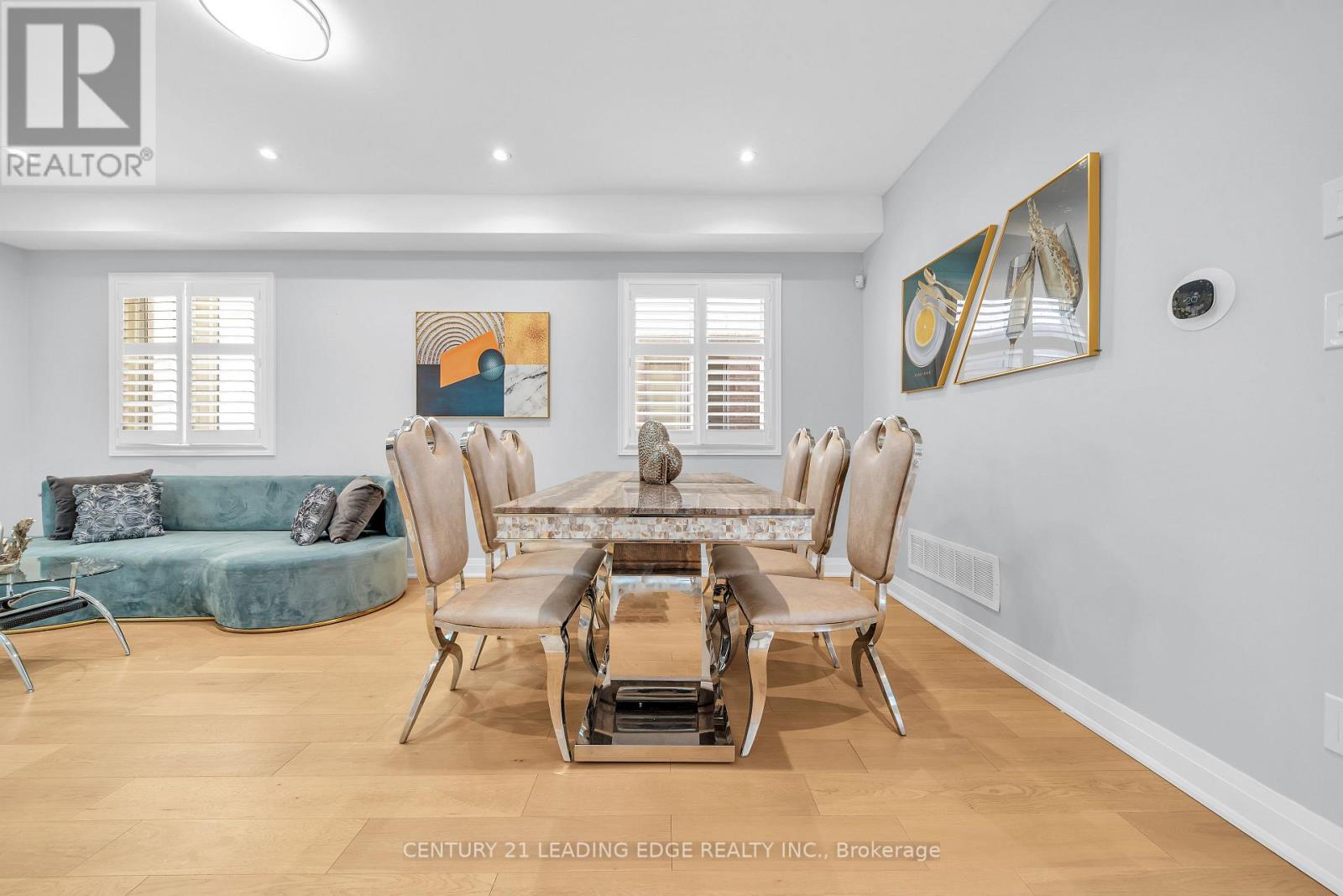 66 James Mccullough Road, Whitchurch-Stouffville, Ontario  L4A 0Z3 - Photo 24 - N12990546