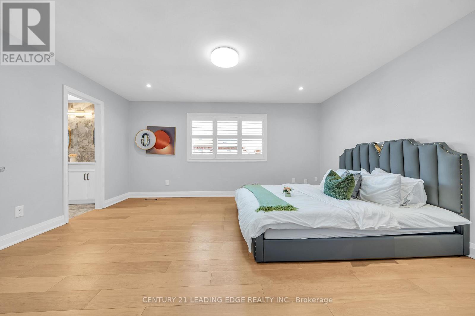 66 James Mccullough Road, Whitchurch-Stouffville, Ontario  L4A 0Z3 - Photo 25 - N12990546