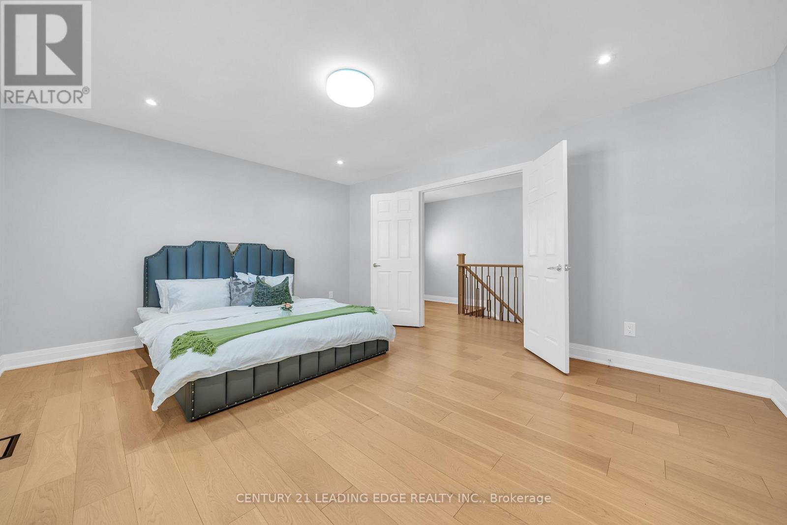 66 James Mccullough Road, Whitchurch-Stouffville, Ontario  L4A 0Z3 - Photo 26 - N12990546