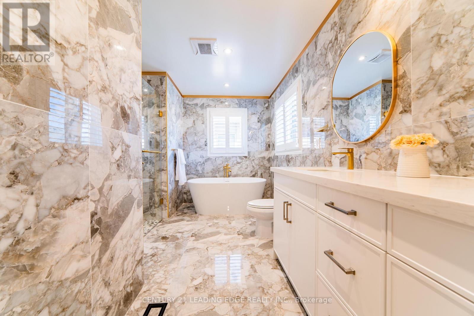 66 James Mccullough Road, Whitchurch-Stouffville, Ontario  L4A 0Z3 - Photo 27 - N12990546