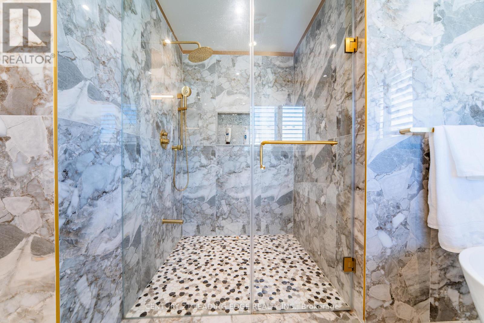 66 James Mccullough Road, Whitchurch-Stouffville, Ontario  L4A 0Z3 - Photo 28 - N12990546